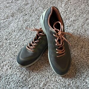 Ecco BIOM Athletic Shoes